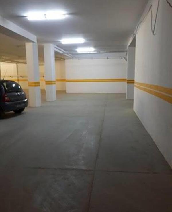 El Aouina Appart Haut Standing A Tunis מראה חיצוני תמונה